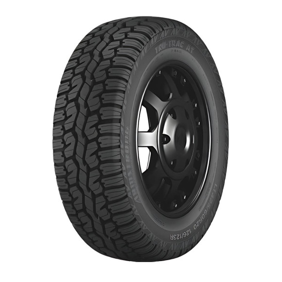Шины Armstrong  275/60/20  T 116 TRU-TRAC AT  XL