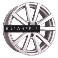 Диски Neo 7x16/5x112 ET50 D57,1 649 Silver Диски Neo 7x16/5x112 ET50 D57,1 649 Silver