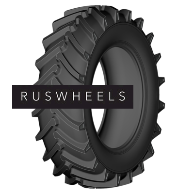 Шины Всесезонная Белшина 520/70R38 150A8 Бел-111 TT БЕЛАРУСЬ Шины Всесезонная Белшина 520/70R38 150A8 Бел-111 TT БЕЛАРУСЬ