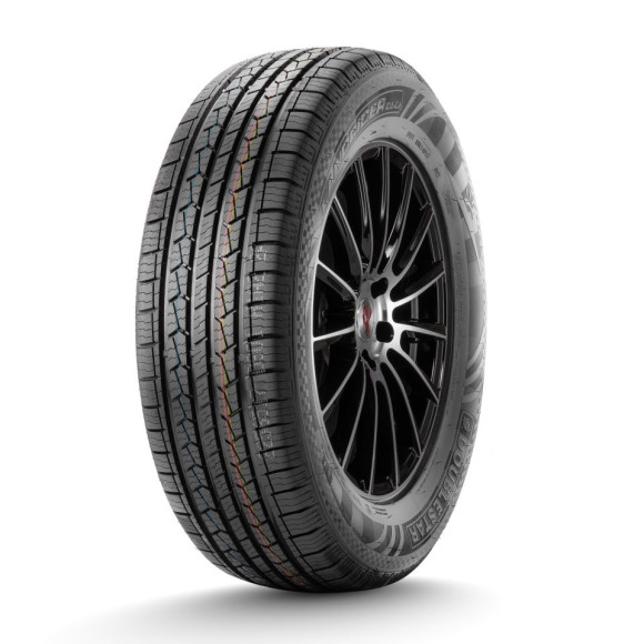Шины DoubleStar  235/65/17  T 104 DS01