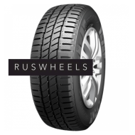 Шины Sailun RoadX 225/75R16C 118/116R RXFrost WC01 TL
