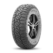 Шины RockBlade 265/60/18 Q 114 ROCK 787 R/T XL Шины RockBlade 265/60/18 Q 114 ROCK 787 R/T XL