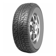 Шины Compasal  215/70/16  T 99 Versant A/T
