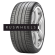 Шины Pirelli 245/40/21 Y 100 P-ZERO XL Run Flat (BMW) Шины Pirelli 245/40/21 Y 100 P-ZERO XL Run Flat (BMW)
