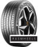 Шины Continental 235/55 r18 ContiPremiumContact 7 104Y Шины Continental 235/55 r18 ContiPremiumContact 7 104Y