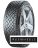 Шины Gislaved 225/45R18 95T XL ArcticControl TL FR Шины Gislaved 225/45R18 95T XL ArcticControl TL FR