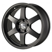 Диски Race Ready Technology 7,0\R15 4*98 ET32 d58.6 MK/M