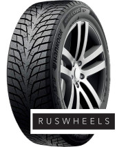 Шины Hankook 245/45 r18 Winter I Cept IZ3 W636 100H Шины Hankook 245/45 r18 Winter I Cept IZ3 W636 100H