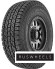 Шины Yokohama 285/50 r20 Geolandar A/T G015 112H