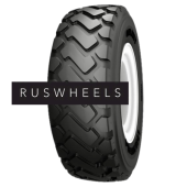 Шины Всесезонная Galaxy 20,5R25 193A2 (177B) LDSR 300 E-3/L-3 TL ИНДИЯ Шины Всесезонная Galaxy 20,5R25 193A2 (177B) LDSR 300 E-3/L-3 TL ИНДИЯ