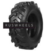 Шины Всесезонная TopTrust 12,5/80-18(340/80-18) NHS 12PR R-4 TL КИТАЙ 