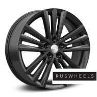 Диски Скад R19 / 7.5J PCD 5x108 ЕТ 50 ЦО 63.35 Манчестер Диски Скад R19 / 7.5J PCD 5x108 ЕТ 50 ЦО 63.35 Манчестер