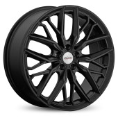 Диски Xtrike 7.5\R19 5*114.3 ET40 d64.1 BKM Диски Xtrike 7.5\R19 5*114.3 ET40 d64.1 BKM