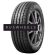 Шины Kumho  205/50/16  W 87 Ecsta HS52