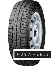 Шины Michelin 205/75 r16c Agilis X-Ice North 110/108R Шипы Шины Michelin 205/75 r16c Agilis X-Ice North 110/108R Шипы