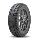 Шины Pirelli Formula  205/55/16  H 94 FORMULA WINTER  XL