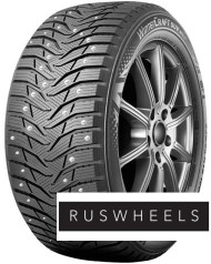 Шины Kumho 215/60/17 H 96 WinterCraft Ice WS31 Ш. Шины Kumho 215/60/17 H 96 WinterCraft Ice WS31 Ш.