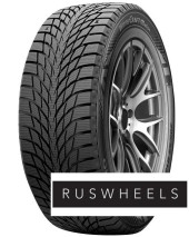 Шины Kumho 225/40/18 T 92 WI51 Шины Kumho 225/40/18 T 92 WI51