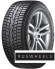 Шины Hankook 225/75 r16 DynaPro I*Cept X RW10 104T