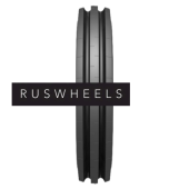 Шины Всесезонная Белшина 6,50-16 IMP 6PR 91A6 Я-275А TT БЕЛАРУСЬ Шины Всесезонная Белшина 6,50-16 IMP 6PR 91A6 Я-275А TT БЕЛАРУСЬ