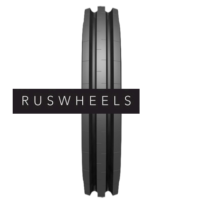 Шины Всесезонная Белшина 6,50-16 IMP 6PR 91A6 Я-275А TT БЕЛАРУСЬ 