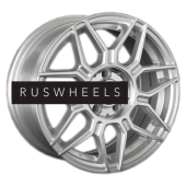 Диски LS 6,5x15/4x100 ET40 D60,1 785 SF (конус) Диски LS 6,5x15/4x100 ET40 D60,1 785 SF (конус)