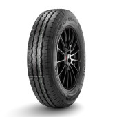 Шины DoubleStar 215/70/15 R 109/107 C DL01 Шины DoubleStar 215/70/15 R 109/107 C DL01
