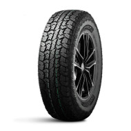 Шины DoubleStar 235/65/17 T 104 W01 Шины DoubleStar 235/65/17 T 104 W01