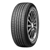 Шины Nexen 205/70/14 T 98 Nblue HD Plus XL Шины Nexen 205/70/14 T 98 Nblue HD Plus XL
