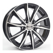 Диски Neo 6.5\R16 5*114.3 ET40 d66.1 BD Диски Neo 6.5\R16 5*114.3 ET40 d66.1 BD