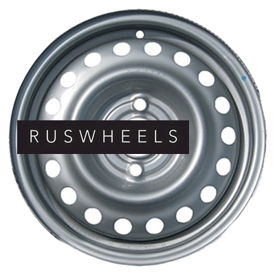 Диски Magnetto 5,5x14/4x98 ET35 D58,5 14003 AM Диски Magnetto 5,5x14/4x98 ET35 D58,5 14003 AM