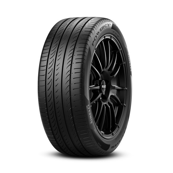 Шины Pirelli 225/45 r17 Powergy 94Y Шины Pirelli 225/45 r17 Powergy 94Y