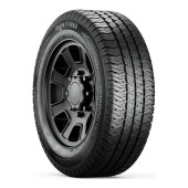 Шины Ikon 225/70R15C 112/110R Character Eco C2 TL