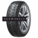 Шины Hankook 195/65R15 95T XL Winter i*Pike RS2 W429 TL (шип.) Шины Hankook 195/65R15 95T XL Winter i*Pike RS2 W429 TL (шип.)