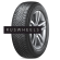 Шины Hankook 205/50 r17 Kinergy 4S2 H750 93W Шины Hankook 205/50 r17 Kinergy 4S2 H750 93W