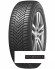 Шины Hankook 205/50 r17 Kinergy 4S2 H750 93W Шины Hankook 205/50 r17 Kinergy 4S2 H750 93W