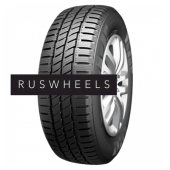 Шины Sailun RoadX 195/70R15C 104/102S RXFrost WC01 TL