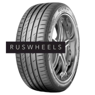 Шины Kumho 315/35/22 Y 111 Ecsta PS71 XL Шины Kumho 315/35/22 Y 111 Ecsta PS71 XL