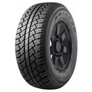 Шины Antares 245/75R16 111S SMT A7 TL M+S Шины Antares 245/75R16 111S SMT A7 TL M+S