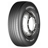 Грузовые шины Landspider 315/70R22,5 156/150M (154/151M) Longtraxx AP600 TL M+S 3PMSF 20PR КИТАЙ 