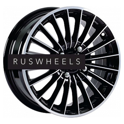 Грузовые диски СКАД 6x15/4x100 ET46 D54,1 Веритас (КЛ054) Алмаз Грузовые диски СКАД 6x15/4x100 ET46 D54,1 Веритас (КЛ054) Алмаз