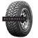 Шины Sailun LT245/75R16 120/116Q Terramax M/T TL OWL POR M+S 10PR