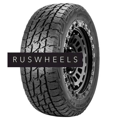 Шины Landspider LT235/85R16 120/116S Wildtraxx A/T TL RWL
