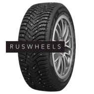 Шины CORDIANT  255/50/20  T 109 SNOW CROSS 2 SUV  XL Ш.