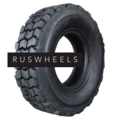 Шины Всесезонная Armour 16,9-28(440/80-28) NHS 14PR TI200 TL КИТАЙ 