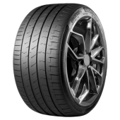 Шины Landspider 225/45ZR18 95Y XL Sportraxx UHP TL 4PR Шины Landspider 225/45ZR18 95Y XL Sportraxx UHP TL 4PR