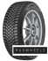 Шины GoodYear  275/50/20  T 113 ULTRA GRIP ARCTIC 2  XL Ш.