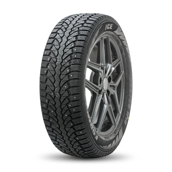 Шины Pirelli Formula  225/45/17  T 94 Formula Ice  XL Ш.