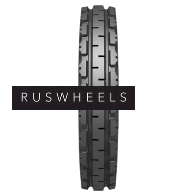 Шины Всесезонная Белшина 7,50-20 6PR 103A6 В-103 TT БЕЛАРУСЬ 