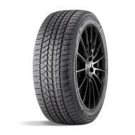 Шины DoubleStar 235/65/17 T 108 DW02 Шины DoubleStar 235/65/17 T 108 DW02